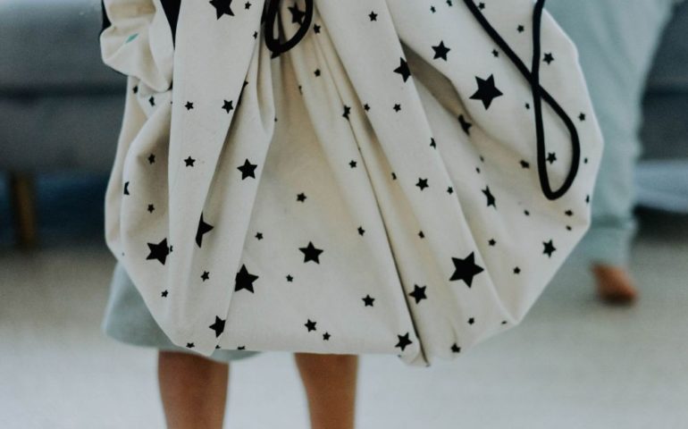 WORLDMAP PLAY-GO-STORAGE -BAG-PORTA-GIOCHI (6)