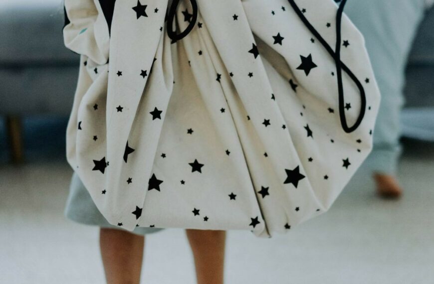 WORLDMAP PLAY-GO-STORAGE -BAG-PORTA-GIOCHI (6)