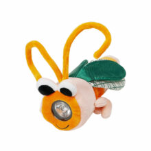 The Manhattan Toy Company