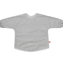 Franck & Fischer bib