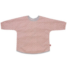 Franck & Fischer bib