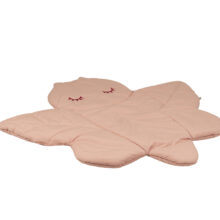 Franck & Fischer playmat
