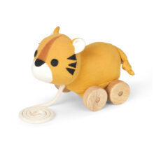 Franck & Fischer toy