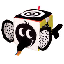 The Manhattan Toy Company