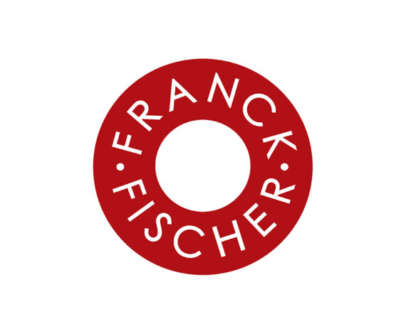 Franck&Fischer