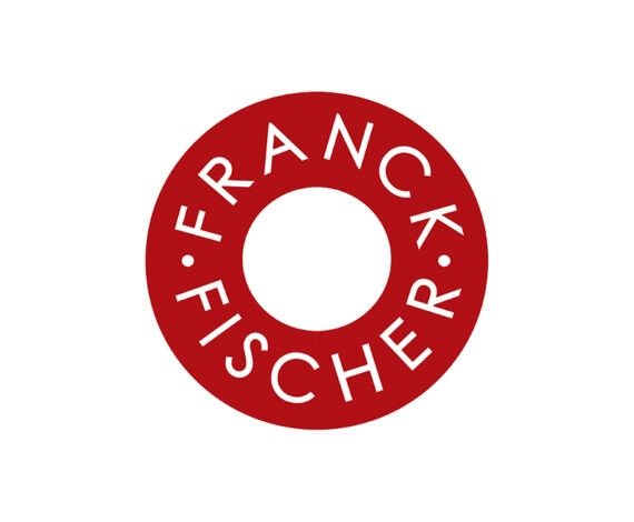 Franck & Fischer