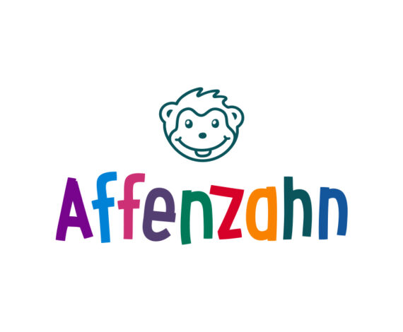 Affenzahn