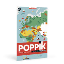 poppik