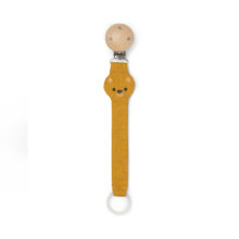 Franck & Fischer pacifier