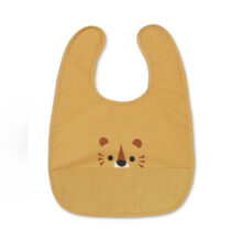 Franck & Fischer bib