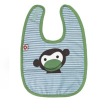 Franck & Fischer bib