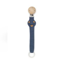 Franck & Fischer pacifier