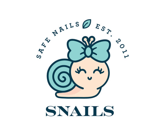 SNAILS – SAFE NAILS