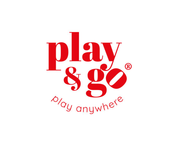 Play & Go