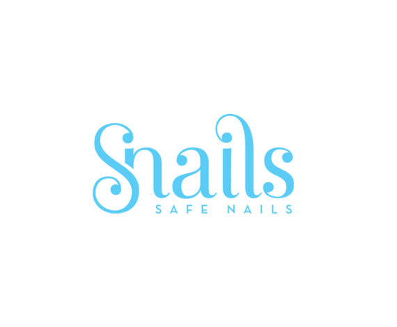 SNAILS – SAFE NAILS