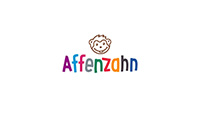 Affenzahn