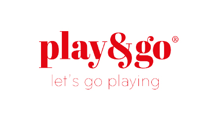 Play&Go