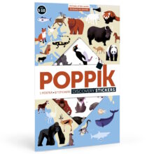 poppik