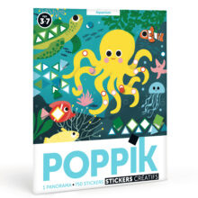 poppik