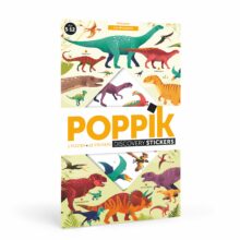 poppik