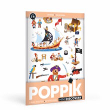 poppik