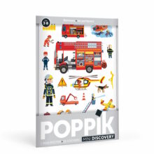 poppik