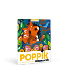 poppik