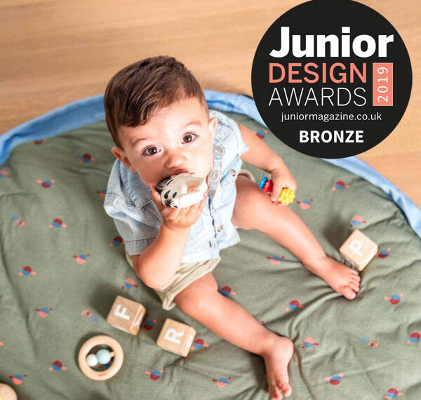 Junior-design-awards-soft-ping-pong