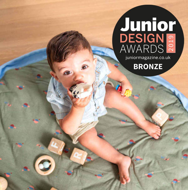 Junior-design-awards-soft-ping-pong