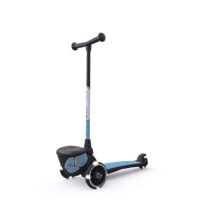 scoot & ride hwk2