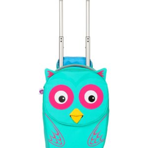 Trolley Affenzahn Olivia Owl – Gufo