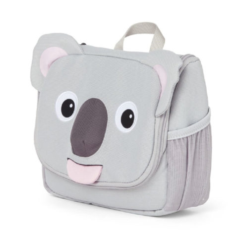 Beauty Case Affenzahn Karla Koala