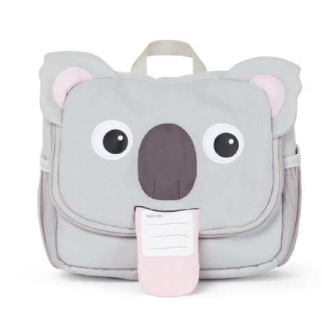 Beauty Case Affenzahn Karla Koala