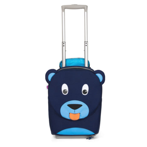 Trolley Affenzahn Bobo Bear – Orso