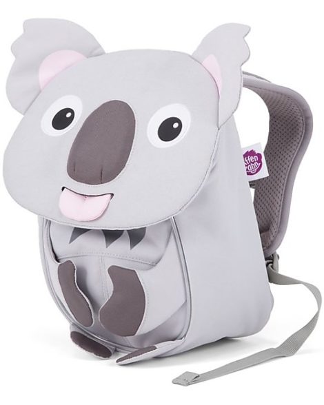 Zaino Affenzahn Karla Koala