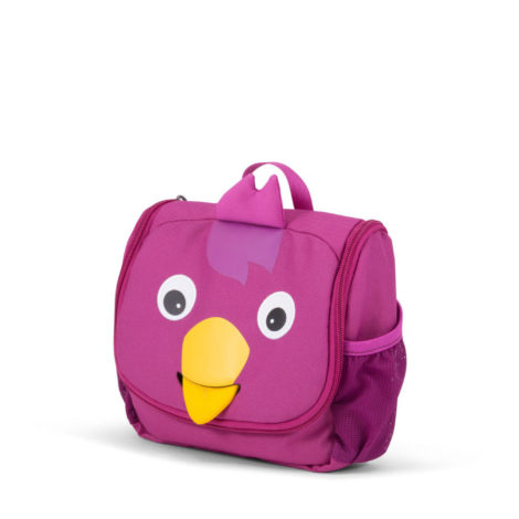 Beauty Case Affenzahn Bella Bird – Uccellino