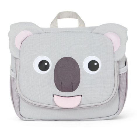 Beauty Case Affenzahn Karla Koala