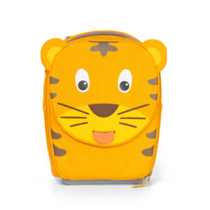 Trolley Affenzahn Timmy Tiger – Tigre