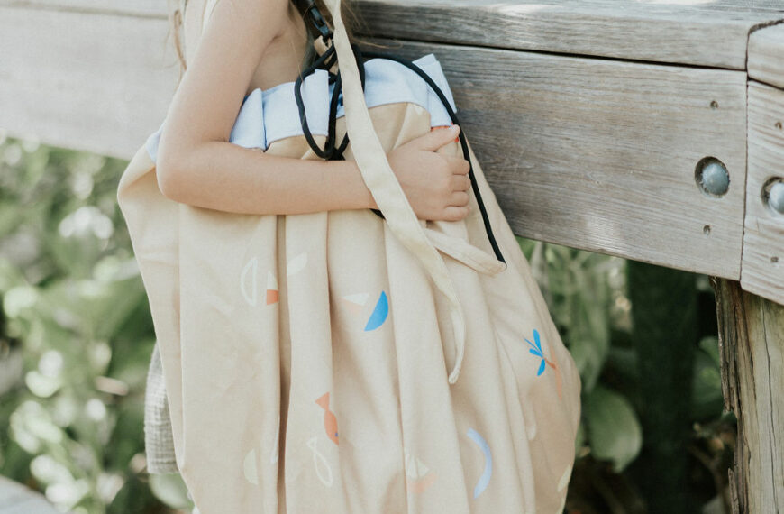 Play&Go outdoors