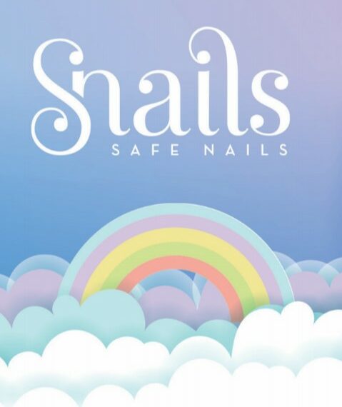 La magia degli unicorni. Le novità Snails