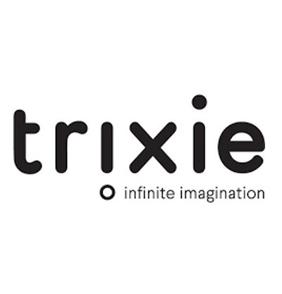 Trixie : meet the founders