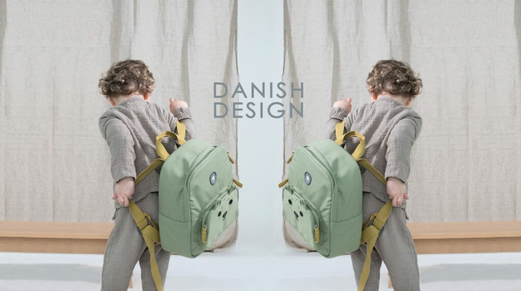 danish design