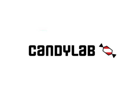 CANDYLAB