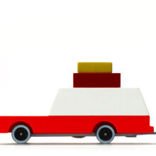 candylab toys