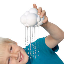 moluk rain cloud