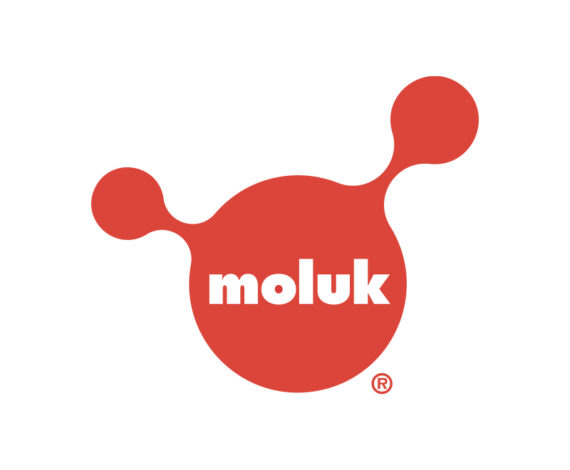 Moluk