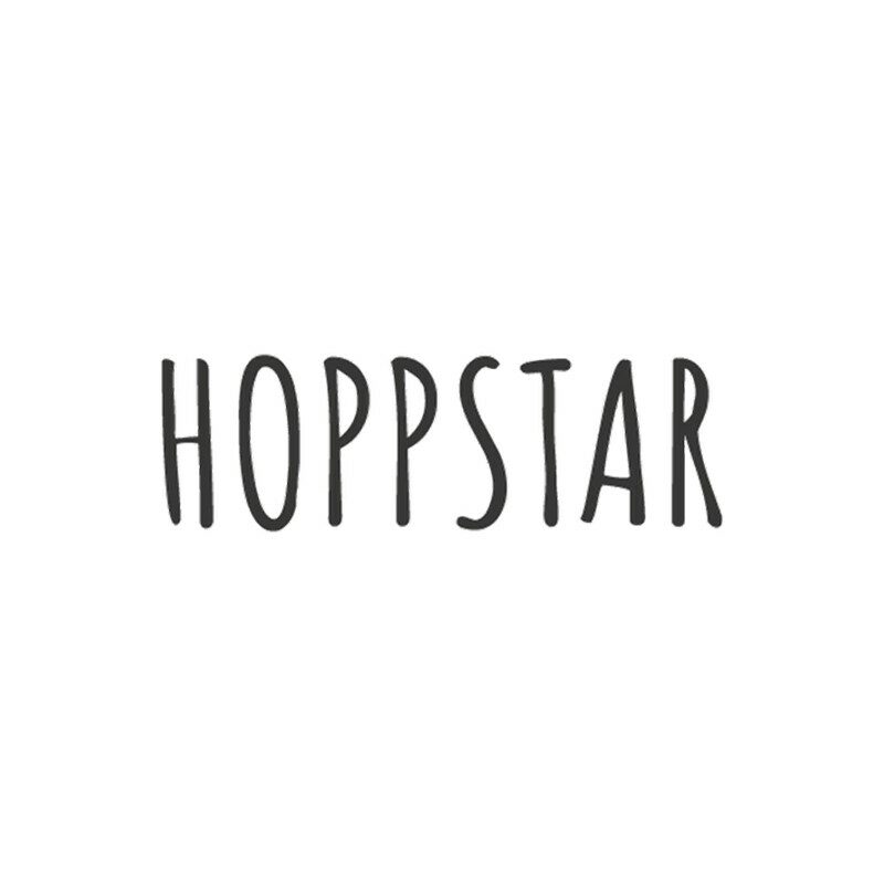 hoppstar