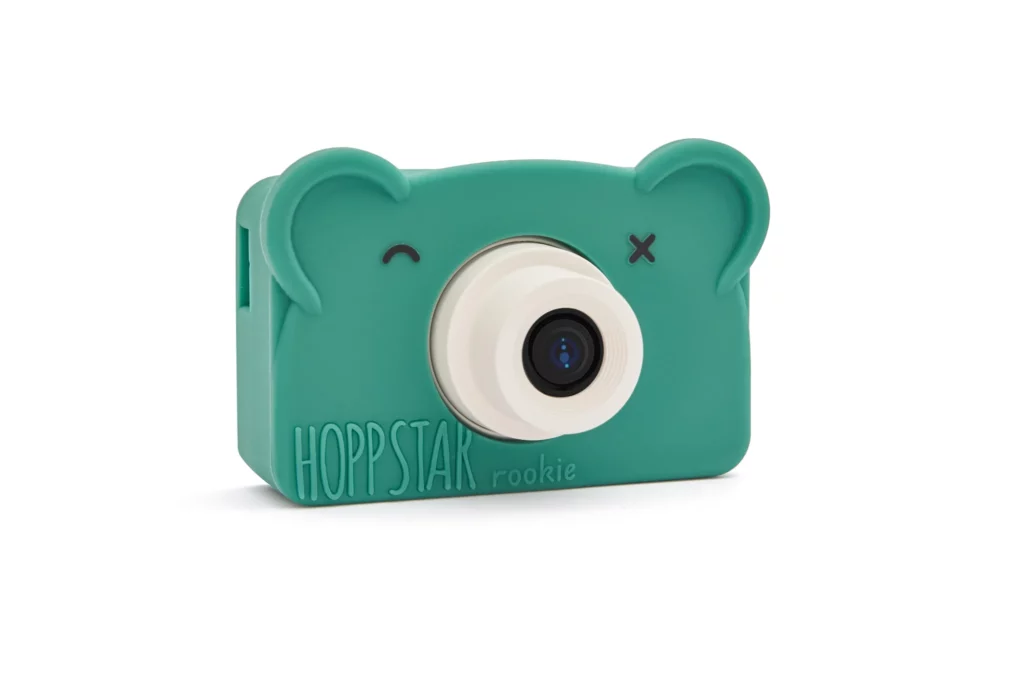 HOPPSTAR