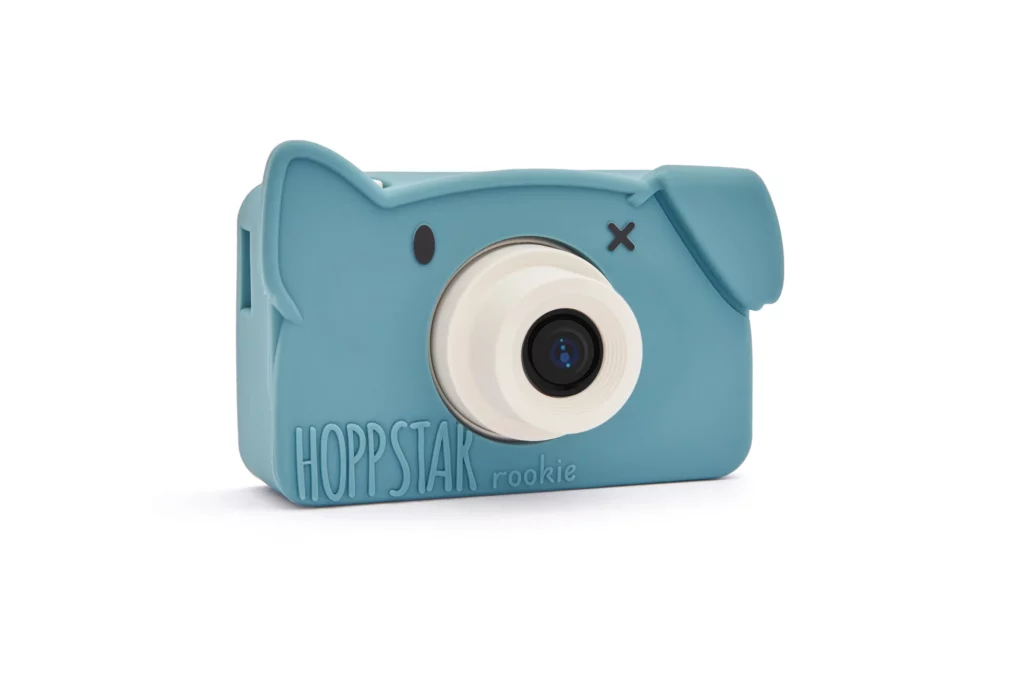 HOPPSTAR