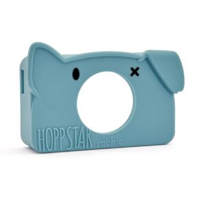 Macchina fotografica Rookie Farbe/Color: yale